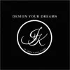 Ik Creations Designers