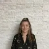 Sarah Slovick