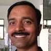 Sudhir Dahake