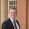 Baylor Kittelson