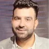 Prashant Kumar