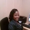 Morongwa Nwako