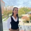 Naomi Kriner