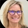 Theresa Mitchell