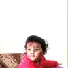 Shashwat mishra