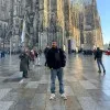 Allalat Mokhlisse