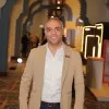 AbdAllah Khalil