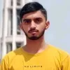 Ureed Ali Haidar