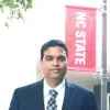 Nadish Anand