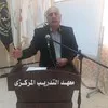 Raed Ja