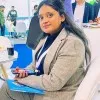 Soni Singh