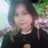 Bibi Ginya
