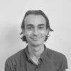 Matthew Garrand