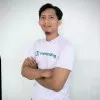 Nugraha