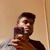 Raj Barath