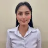 PHOUTHDAVANH KEORATHSAVONG