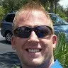James Rostorfer