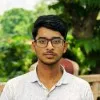 Sambhu Bilva Guntapalli