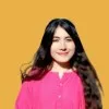 Zareen Zafar