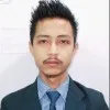 Roshan Dutta