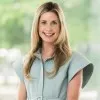 Theresa Blades