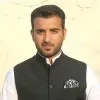 HASHAM AHMED