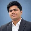 AKSHAY SHELKE