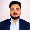Rahul Singh
