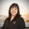 Fran Li