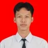 Fajar Romadhon