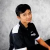 Burhanuddin Arifin