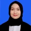 Aldha Putri Shefiyani