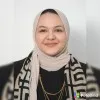 Radwa Nassar
