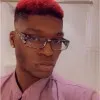 Troyton Guy