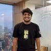 Suhas Lavadia