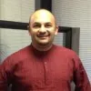 Pathik Bhatt