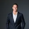 Trent Klouzal