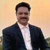 Manoj Dubey