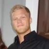 Jake Barberio