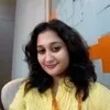 Prianka Bhattacharjee