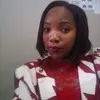 Lebohang Lepoto