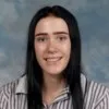 Amy Lee Clarkson