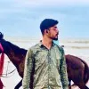 Khizar Ahmed
