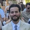 Alex Constantino