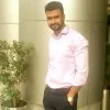 Harvinder Singh