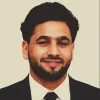 ErPrajjwal Shandilya