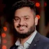 CA Jitendra Pawar