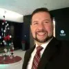 Josue Abraham Pérez