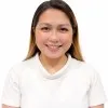 Lovely Brizo