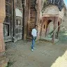 Rahul Dwivedi
